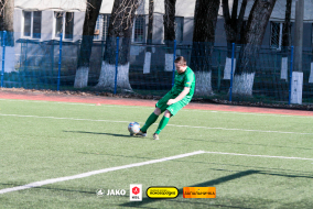 <a href="https://st.getinfootball.com/albums/1100971/69d6976beafe2_1920.jpg" target="_blank">Завантажити оригінал</a>