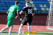 <a href="https://st.getinfootball.com/albums/1100971/69d69772cdea5_1920.jpg" target="_blank">Завантажити оригінал</a>