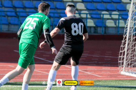 <a href="https://st.getinfootball.com/albums/1100971/69d69772cdea5_1920.jpg" target="_blank">Завантажити оригінал</a>