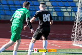 <a href="https://st.getinfootball.com/albums/1100971/69d69772cdea5_1920.jpg" target="_blank">Завантажити оригінал</a>