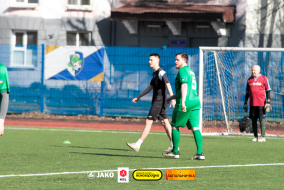 <a href="https://st.getinfootball.com/albums/1100971/69d69777e24b6_1920.jpg" target="_blank">Завантажити оригінал</a>
