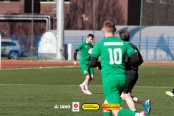 <a href="https://st.getinfootball.com/albums/1100971/69d6977e4a56e_1920.jpg" target="_blank">Завантажити оригінал</a>