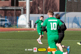 <a href="https://st.getinfootball.com/albums/1100971/69d6977e4a56e_1920.jpg" target="_blank">Завантажити оригінал</a>