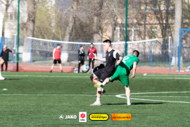 <a href="https://st.getinfootball.com/albums/1100971/69d69784b99e2_1920.jpg" target="_blank">Завантажити оригінал</a>