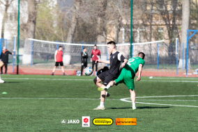 <a href="https://st.getinfootball.com/albums/1100971/69d69784b99e2_1920.jpg" target="_blank">Завантажити оригінал</a>