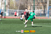 <a href="https://st.getinfootball.com/albums/1100971/69d6978acf8ba_1920.jpg" target="_blank">Завантажити оригінал</a>