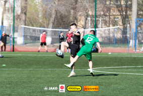 <a href="https://st.getinfootball.com/albums/1100971/69d6978acf8ba_1920.jpg" target="_blank">Завантажити оригінал</a>