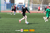 <a href="https://st.getinfootball.com/albums/1100971/69d6979108d67_1920.jpg" target="_blank">Завантажити оригінал</a>