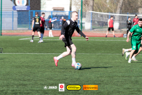 <a href="https://st.getinfootball.com/albums/1100971/69d6979108d67_1920.jpg" target="_blank">Завантажити оригінал</a>