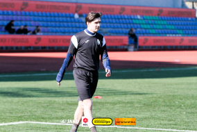 <a href="https://st.getinfootball.com/albums/1100971/69d6979834858_1920.jpg" target="_blank">Завантажити оригінал</a>