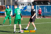 <a href="https://st.getinfootball.com/albums/1100971/69d6979f062a7_1920.jpg" target="_blank">Завантажити оригінал</a>