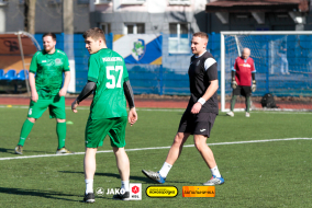 <a href="https://st.getinfootball.com/albums/1100971/69d6979f062a7_1920.jpg" target="_blank">Завантажити оригінал</a>