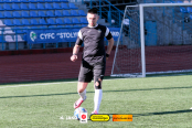 <a href="https://st.getinfootball.com/albums/1100971/69d697a7d6b70_1920.jpg" target="_blank">Завантажити оригінал</a>