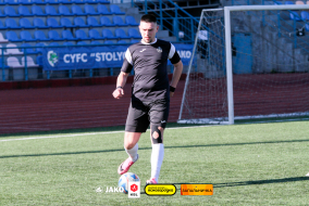 <a href="https://st.getinfootball.com/albums/1100971/69d697a7d6b70_1920.jpg" target="_blank">Завантажити оригінал</a>