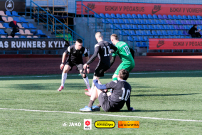 <a href="https://st.getinfootball.com/albums/1100971/69d697b025d5e_1920.jpg" target="_blank">Завантажити оригінал</a>