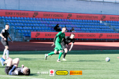 <a href="https://st.getinfootball.com/albums/1100971/69d697b7e5adb_1920.jpg" target="_blank">Завантажити оригінал</a>