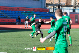 <a href="https://st.getinfootball.com/albums/1100971/69d697bedaefe_1920.jpg" target="_blank">Завантажити оригінал</a>