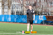 <a href="https://st.getinfootball.com/albums/1100971/69d697c67a7ee_1920.jpg" target="_blank">Завантажити оригінал</a>