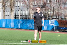 <a href="https://st.getinfootball.com/albums/1100971/69d697c67a7ee_1920.jpg" target="_blank">Завантажити оригінал</a>