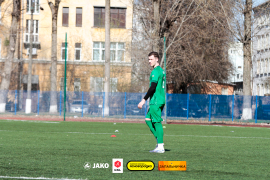 <a href="https://st.getinfootball.com/albums/1100971/69d697cddae0e_1920.jpg" target="_blank">Завантажити оригінал</a>