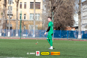 <a href="https://st.getinfootball.com/albums/1100971/69d697cddae0e_1920.jpg" target="_blank">Завантажити оригінал</a>