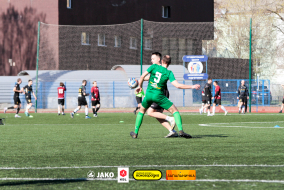 <a href="https://st.getinfootball.com/albums/1100971/69d697d4b052c_1920.jpg" target="_blank">Завантажити оригінал</a>