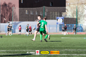 <a href="https://st.getinfootball.com/albums/1100971/69d697db82237_1920.jpg" target="_blank">Завантажити оригінал</a>