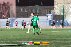 <a href="https://st.getinfootball.com/albums/1100971/69d697db82237_1920.jpg" target="_blank">Завантажити оригінал</a>