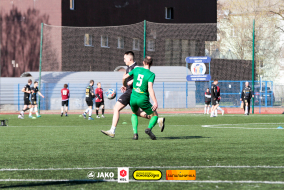 <a href="https://st.getinfootball.com/albums/1100971/69d697db82237_1920.jpg" target="_blank">Завантажити оригінал</a>