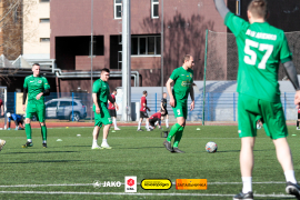 <a href="https://st.getinfootball.com/albums/1100971/69d697e34afb7_1920.jpg" target="_blank">Завантажити оригінал</a>