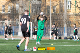 <a href="https://st.getinfootball.com/albums/1100971/69d697ea15f4f_1920.jpg" target="_blank">Завантажити оригінал</a>