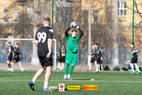 <a href="https://st.getinfootball.com/albums/1100971/69d697ea15f4f_1920.jpg" target="_blank">Завантажити оригінал</a>