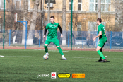 <a href="https://st.getinfootball.com/albums/1100971/69d697f0d58fb_1920.jpg" target="_blank">Завантажити оригінал</a>