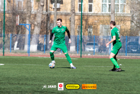<a href="https://st.getinfootball.com/albums/1100971/69d697f0d58fb_1920.jpg" target="_blank">Завантажити оригінал</a>