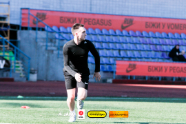 <a href="https://st.getinfootball.com/albums/1100971/69d697f69a1ee_1920.jpg" target="_blank">Завантажити оригінал</a>