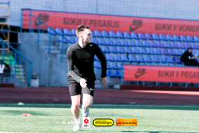 <a href="https://st.getinfootball.com/albums/1100971/69d697f69a1ee_1920.jpg" target="_blank">Завантажити оригінал</a>