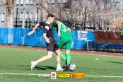 <a href="https://st.getinfootball.com/albums/1100971/69d697fd90d8e_1920.jpg" target="_blank">Завантажити оригінал</a>
