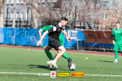 <a href="https://st.getinfootball.com/albums/1100971/69d6980433295_1920.jpg" target="_blank">Завантажити оригінал</a>