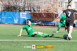 <a href="https://st.getinfootball.com/albums/1100971/69d6980b233b4_1920.jpg" target="_blank">Завантажити оригінал</a>