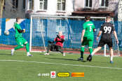 <a href="https://st.getinfootball.com/albums/1100971/69d6981201556_1920.jpg" target="_blank">Завантажити оригінал</a>