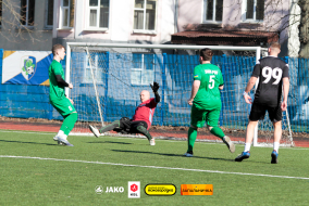 <a href="https://st.getinfootball.com/albums/1100971/69d69819a126e_1920.jpg" target="_blank">Завантажити оригінал</a>