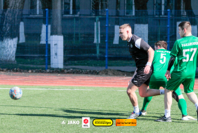 <a href="https://st.getinfootball.com/albums/1100971/69d698213d24c_1920.jpg" target="_blank">Завантажити оригінал</a>