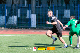 <a href="https://st.getinfootball.com/albums/1100971/69d69828570aa_1920.jpg" target="_blank">Завантажити оригінал</a>