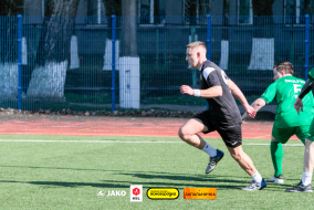 <a href="https://st.getinfootball.com/albums/1100971/69d69828570aa_1920.jpg" target="_blank">Завантажити оригінал</a>