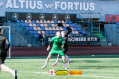 <a href="https://st.getinfootball.com/albums/1100971/69d6982f048b3_1920.jpg" target="_blank">Завантажити оригінал</a>
