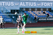 <a href="https://st.getinfootball.com/albums/1100971/69d6983626b7e_1920.jpg" target="_blank">Завантажити оригінал</a>