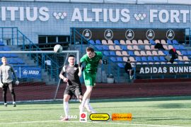 <a href="https://st.getinfootball.com/albums/1100971/69d6983626b7e_1920.jpg" target="_blank">Завантажити оригінал</a>