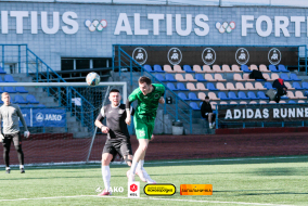 <a href="https://st.getinfootball.com/albums/1100971/69d6983626b7e_1920.jpg" target="_blank">Завантажити оригінал</a>