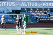 <a href="https://st.getinfootball.com/albums/1100971/69d6983c86b03_1920.jpg" target="_blank">Завантажити оригінал</a>