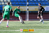 <a href="https://st.getinfootball.com/albums/1100971/69d6984291eab_1920.jpg" target="_blank">Завантажити оригінал</a>